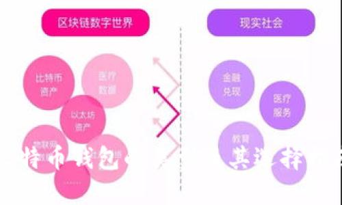 比特币钱包的类型及其选择指南
