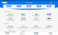 IM钱包使用教程：全面掌握