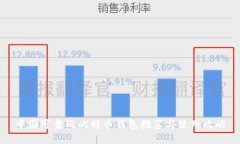 中国可靠的比特币钱包推荐与使用攻略