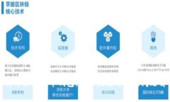 如何开立比特币钱包：全面指南与常见问题解答