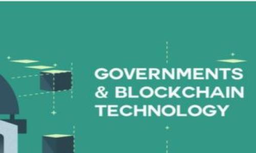 

2023年最佳虚拟币钱包：实现秒到转账的选择