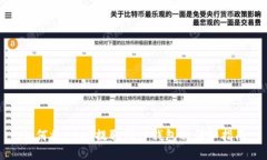 如何将USDT提取到TP钱包的