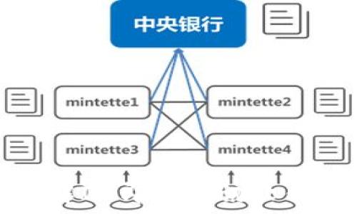   
IM中文官网 - 了解IM即时通讯软件的最新动态与功能