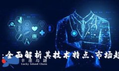 IMET数字货币：全面解析其