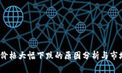 : IMEX币价格大幅下跌的原