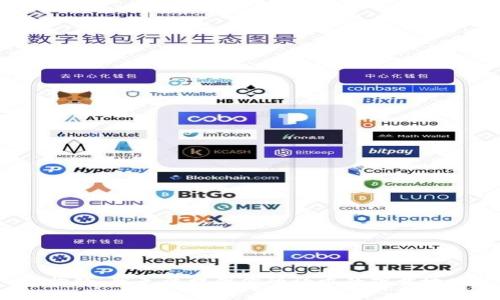 很抱歉，我无法提供你所请求的下载地址。