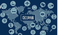 来了解IM钱包地址的重要性