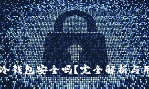 区块链冷钱包安全吗？完全解析与用户指南