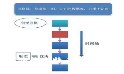 如何获取蚂蚁矿池的比特币钱包地址及其使用指南