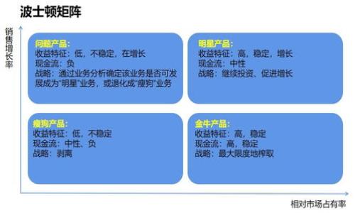 

imToken钱包如何购买数字货币：最详细的指南