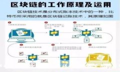 如何更改以太坊钱包密码