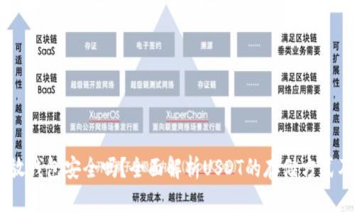 USDT不放钱包安全吗？全面解析USDT的存储方式及安全性