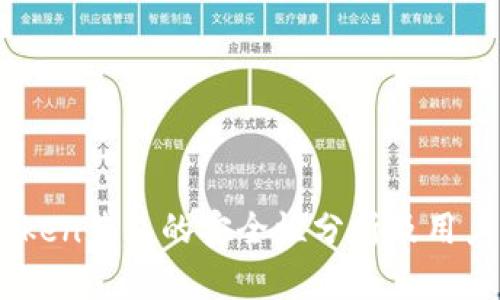 ImToken钱包的安全性分析及用户指南