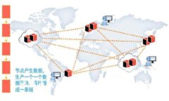 比特币钱包文件的打开与
