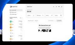imToken钱包使用手续费详解