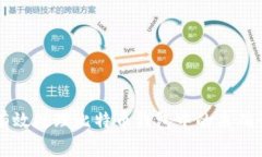 如何有效处理比特币钱包