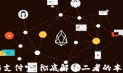 区块链钱包与支付宝：彻