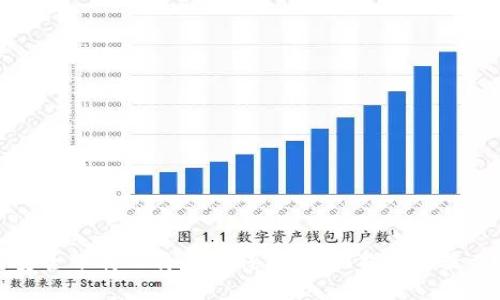 如何安全下载比特币冷钱包：全面指南与最佳实践