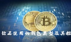 比特币钻石使用的钱包类