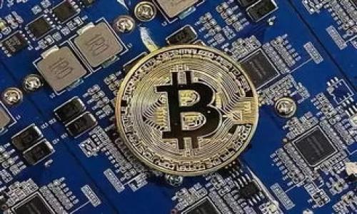 

如何通过imToken钱包购买USDT：详细步骤与注意事项