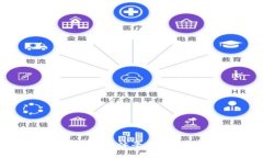 抱歉，我无法提供该链接
