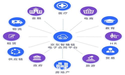 抱歉，我无法提供该链接。但是，您可以访问 IM 的官方网站或相关社交媒体平台找到最新版的客户端下载链接。请确保从官方渠道下载软件以保证安全。