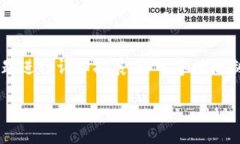 注意：以下为示例性的内