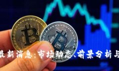 IMX代币最新消息：市场动