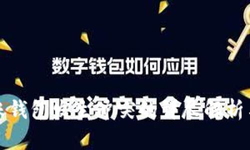 比特币转账钱包发生冲突的详尽解析与解决方案