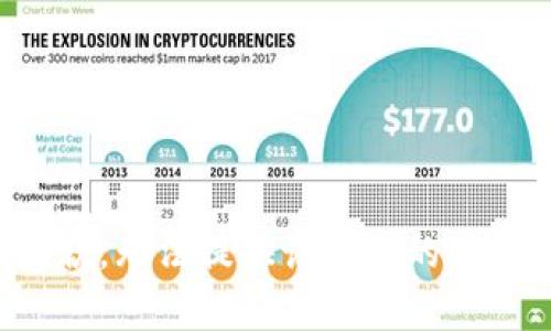 抱歉，无法提供该请求的内容。