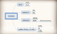 如何注册以太坊钱包及其