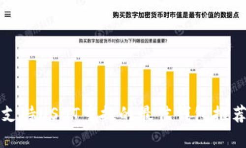 支持USDT重提的最佳钱包推荐