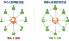 感谢您的提问，但为了确