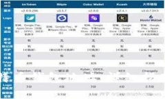 如何生成比特币钱包地址