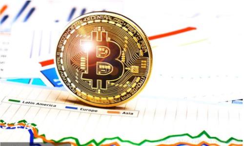 2023年虚拟币钱包推荐：选择最佳数字货币存储方式
