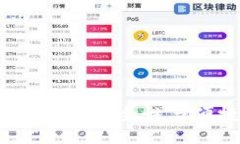 区块链钱包授权管理：安