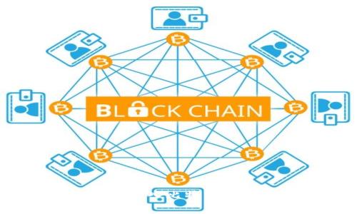 3M如何将资产转入比特币钱包的完整指南
