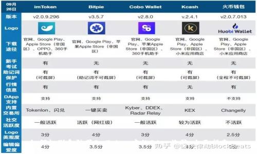 如何识别和防范ImToken中的DApp诈骗：全面指南
