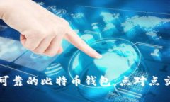 如何选择安全可靠的比特