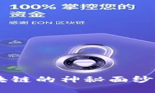 揭开桔子钱包区块链的神秘面纱：技术、应用与未来