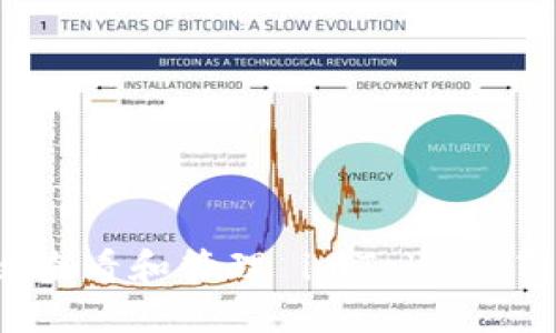 如何高效查看和管理 imToken 转账记录?