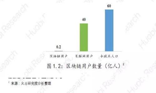 以太坊钱包的空投币指南：如何安全获取和存储数字资产
