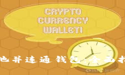 如何选择比特币矿池并连通钱包：全面指南与常见问题解答