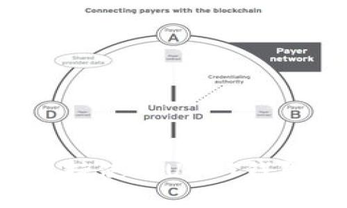 泰国是否支持使用USDT钱包进行交易？