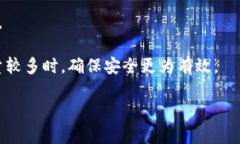   香港最受欢迎的比特币钱