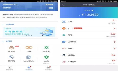 如何使用 imToken 钱包：全面指南与常见问题解答