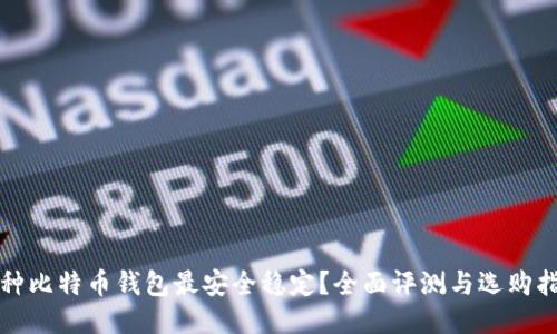 哪种比特币钱包最安全稳定？全面评测与选购指南