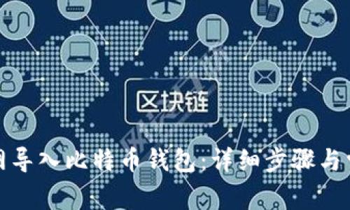 如何在火币网导入比特币钱包：详细步骤与常见问题解答