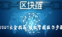 以太坊钱包USDT出金指南：