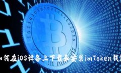 如何在iOS设备上下载和安